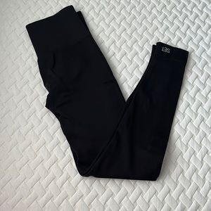 Set active sculptflex leggings